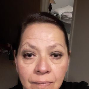 Meet your Posher, Lucy